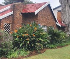 House for sale in Heidelberg AH