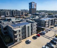 Commercial Property for sale in Bedfordview