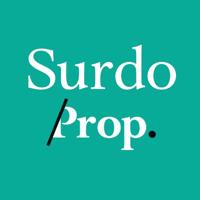 Sales Surdo Prop