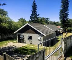 House for sale in Amalinda