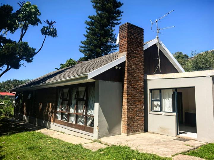 Listing number: P24-117122123, Image number: 2