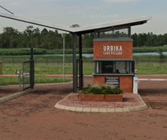 Townhouse for sale in Parkdene