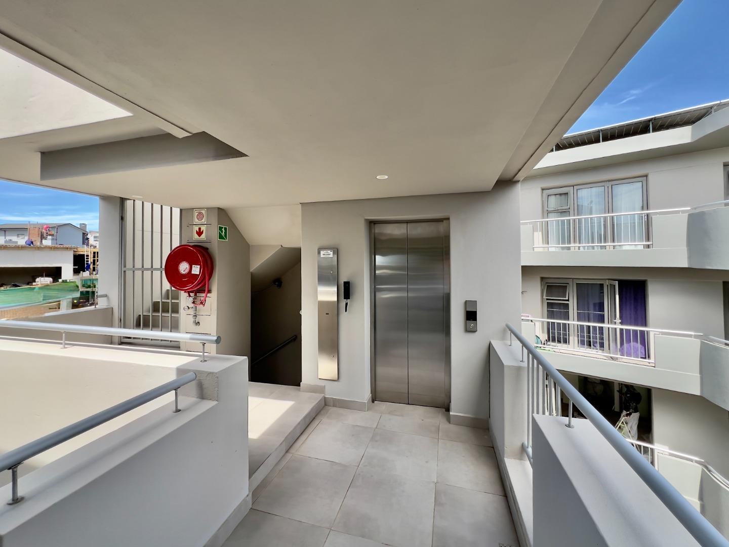 3 Bedroom Apartment / flat for sale in Island View - 39 Ss Aloe Ridge ...