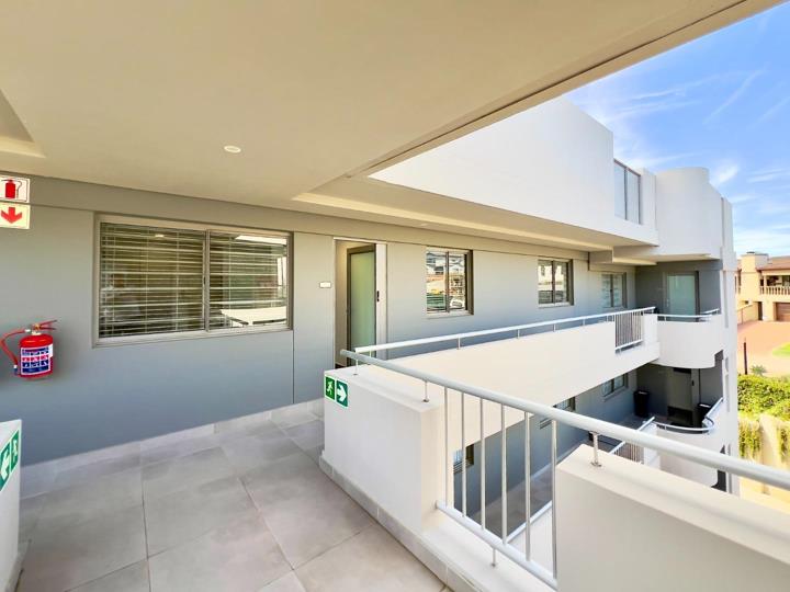 3 Bedroom Apartment / flat for sale in Island View - 39 Ss Aloe Ridge ...