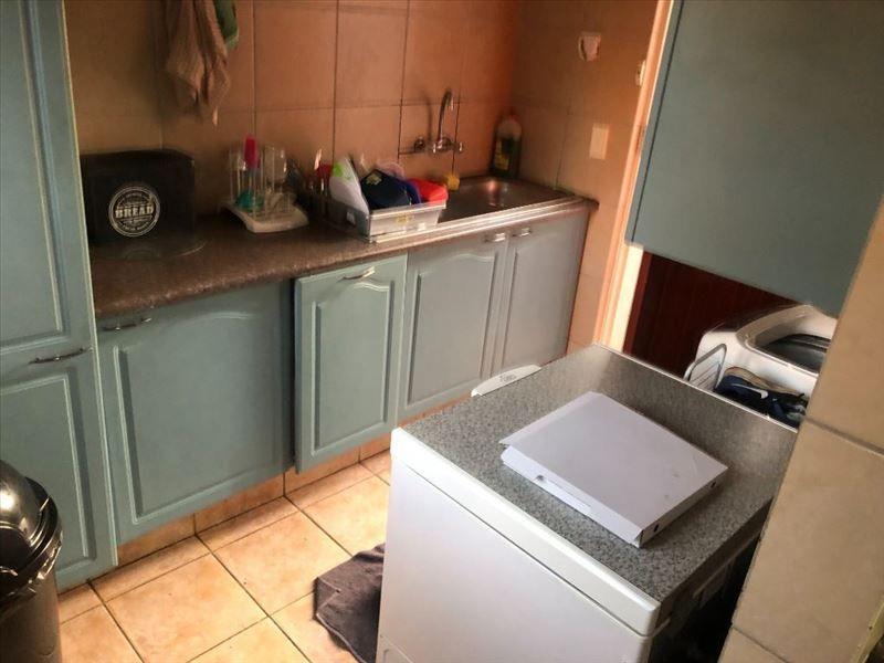 Listing number: P24-117672480, Image number: 1, Image