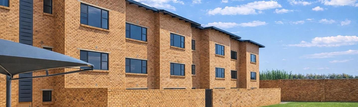 Taylins View, Ravenswood : New development for sale in Ravenswood Web ...
