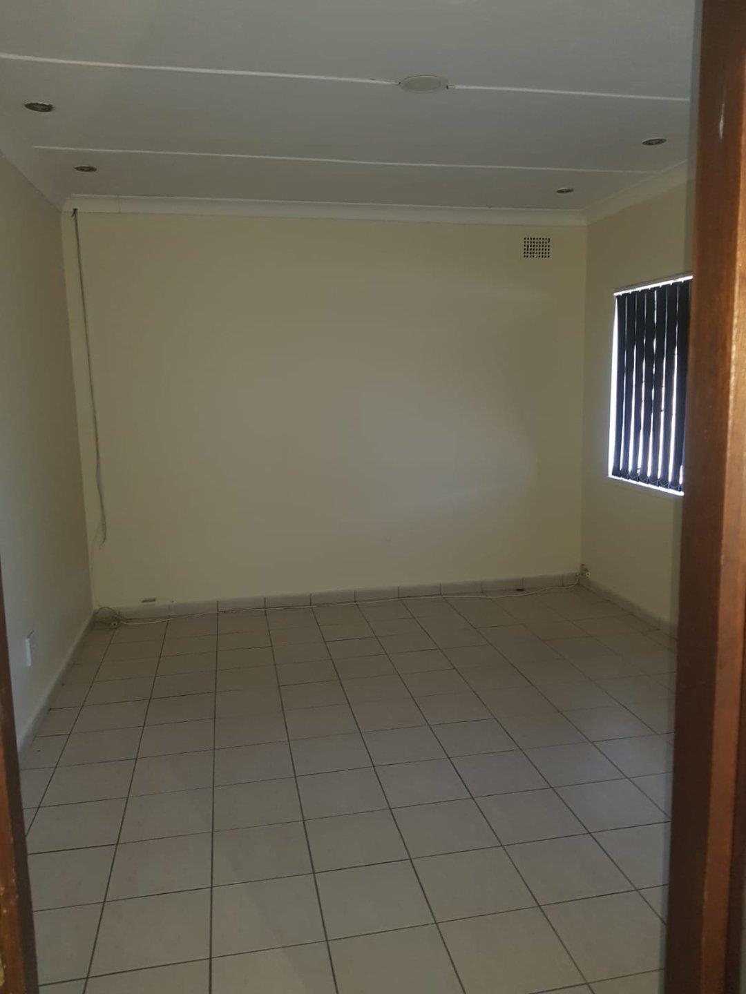 Commercial Property for Sale in Witbank Ext 12