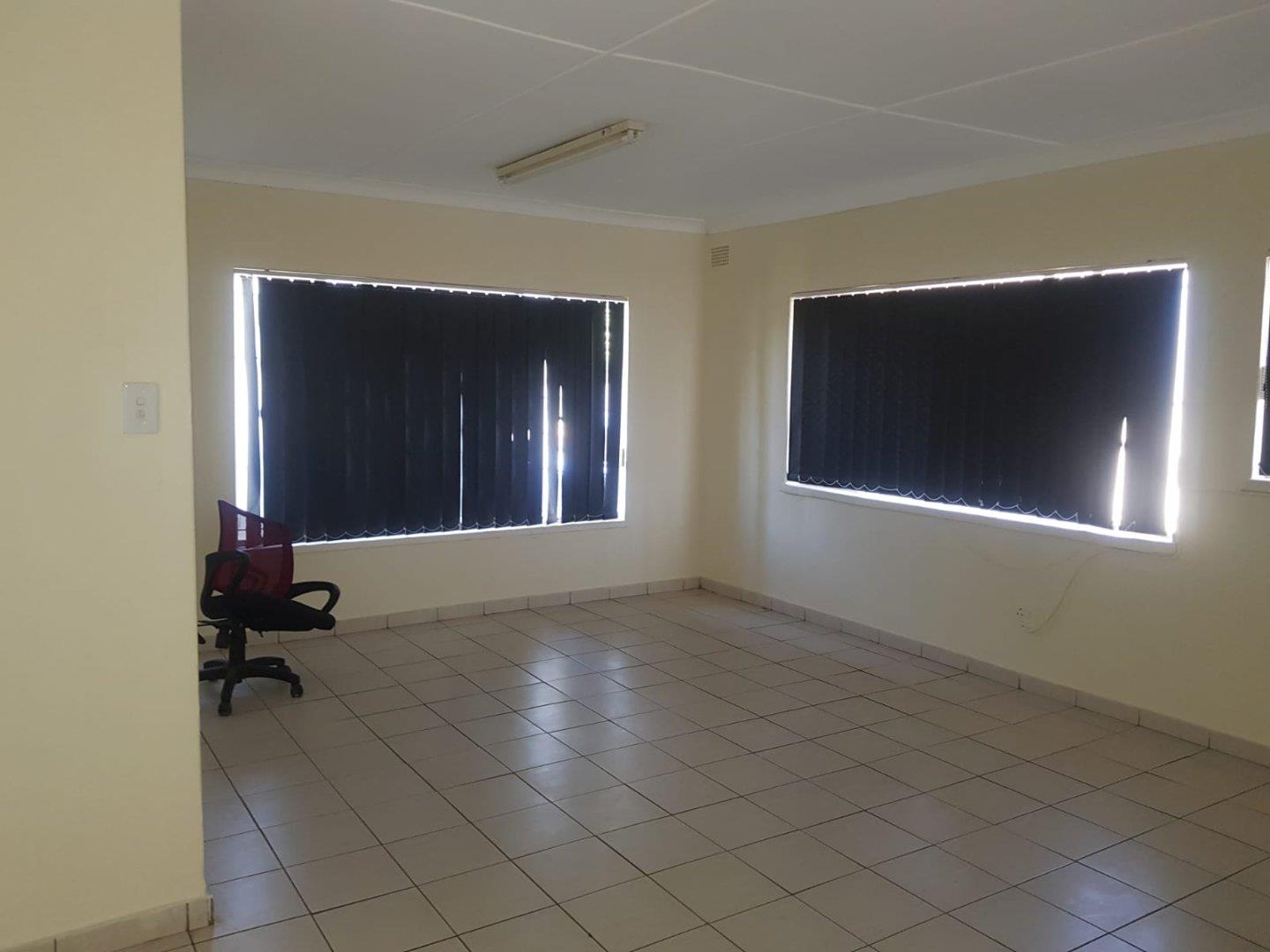 Commercial Property for Sale in Witbank Ext 12