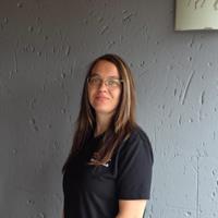 Agent profile for Chantelle Kruger