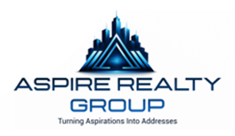 Aspire Realty Group