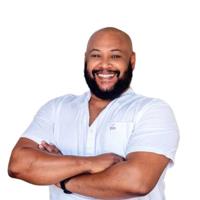 Agent profile for Jehr Adams