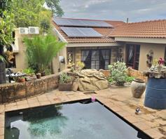 House for sale in Mountain View