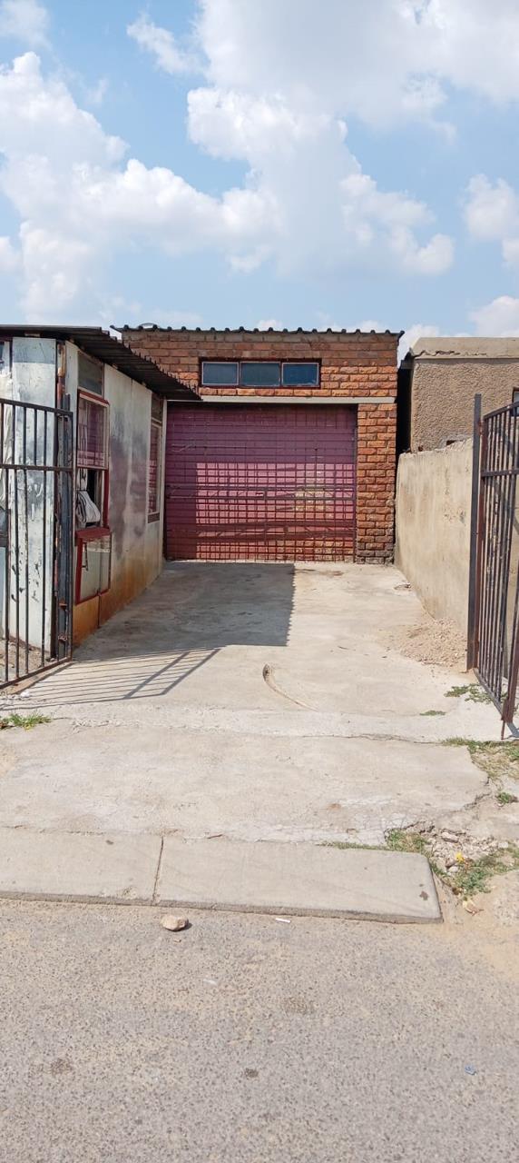 Listing number: P24-117024565, Image number: 1