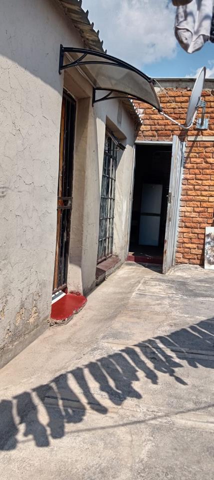 Listing number: P24-117024565, Image number: 3