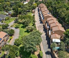 Apartment / Flat for sale in La Montagne