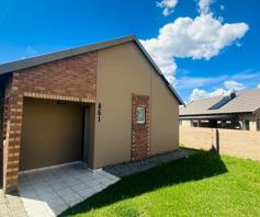 House for sale in Waterkloof
