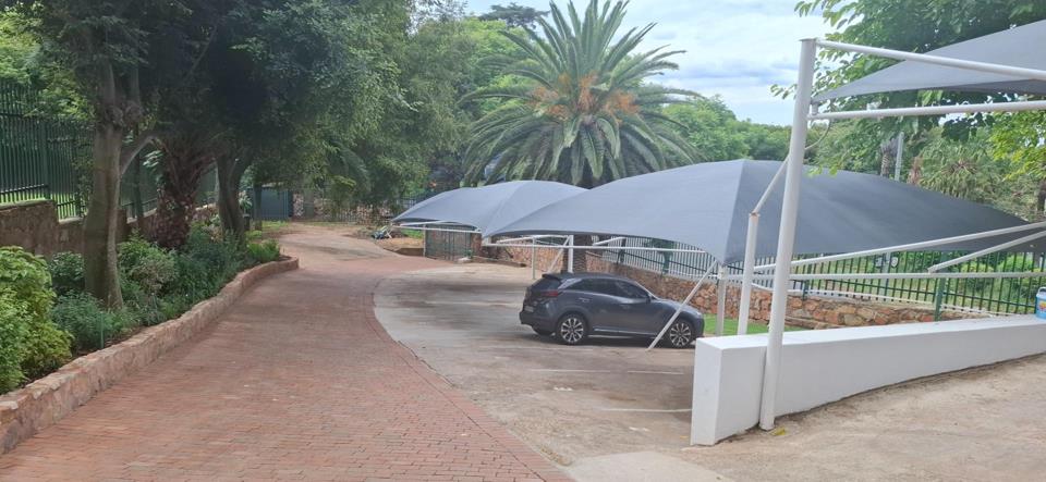1-bedroom-apartment-flat-to-rent-in-emmarentia-79-rustenburg-rd