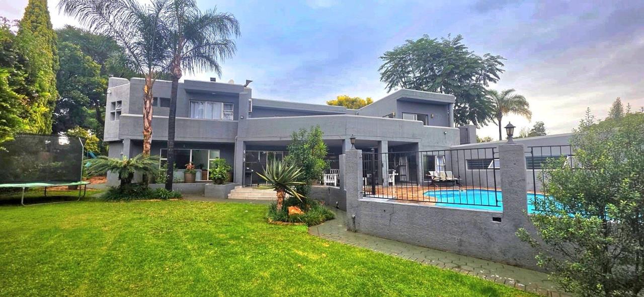 Listing number: P24-117025806, Image number: 1