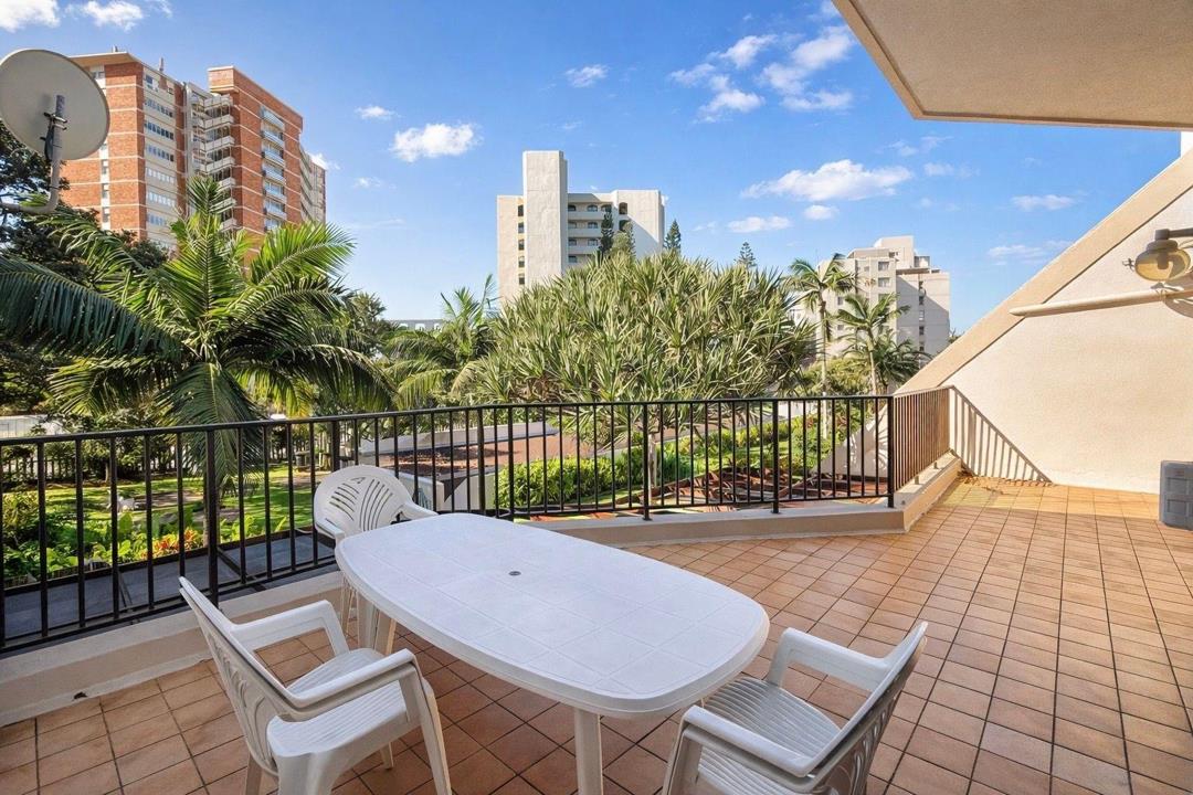 3 Bedroom Apartment / flat for sale in Umhlanga Central - 7 Terra Mare, 69 Lagoon Drive - Umhlanga