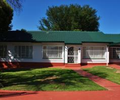 House for sale in Rayton