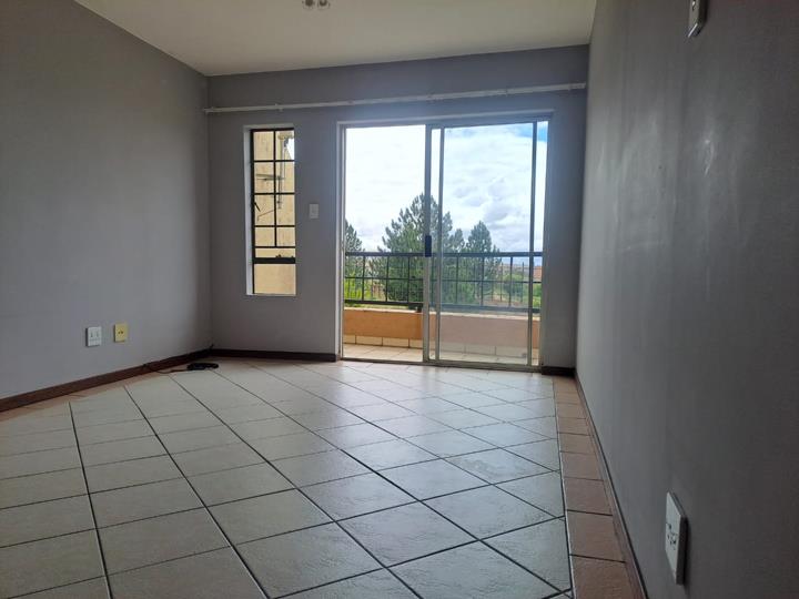 Listing number: P24-117027266, Image number: 3