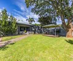 House for sale in Brooklyn