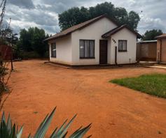 House for sale in Imperial Reserve