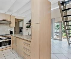 House for sale in Lonehill