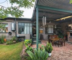 House for sale in Modimolle