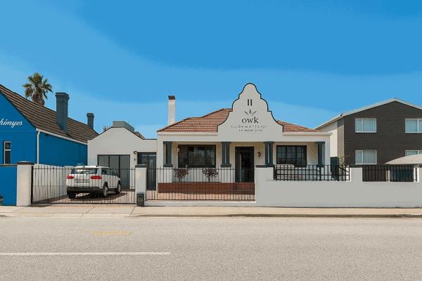 Richmond Hill Property : Property and houses for sale in Richmond