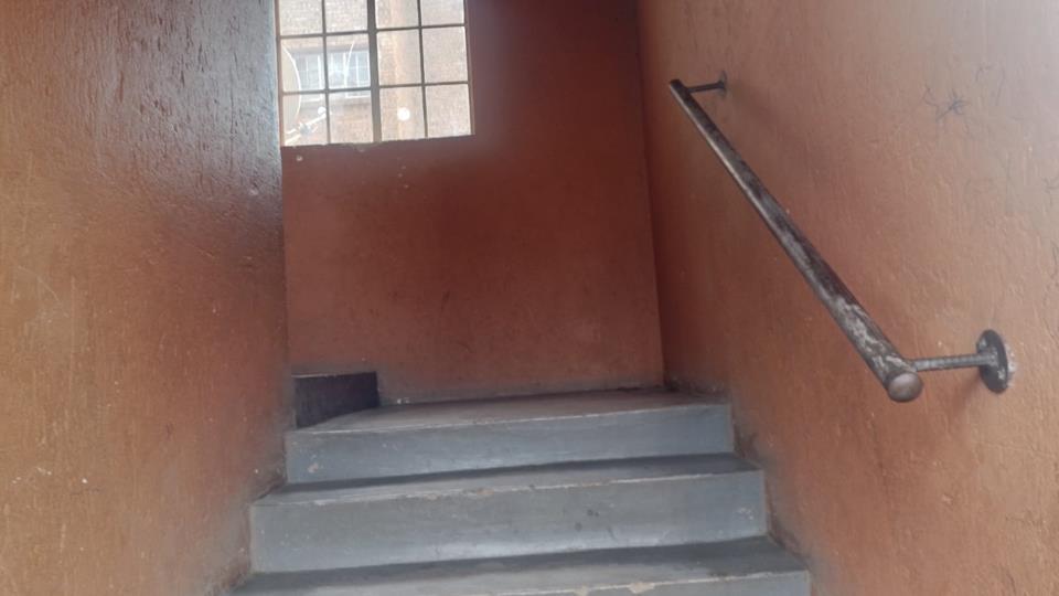 1 Bedroom Apartment / flat for sale in Randfontein Central - 206 ...