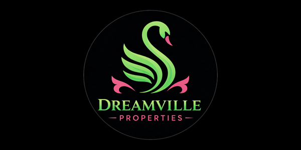 Dreamville Properties