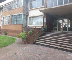 House for sale in Vanderbijlpark CW 3