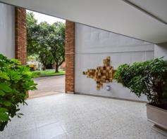 Apartment / Flat for sale in Lynnwood