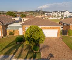 House for sale in Jagtershof