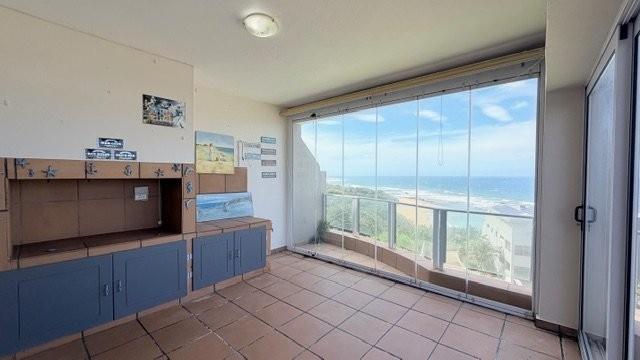 4 Bedroom Apartment / flat for sale in Ramsgate - P24-117029500