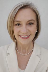 https://images.prop24.com/375864248/Crop204x306