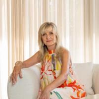 Agent profile for Sue Buxton