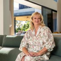 Agent profile for Meka Metcalfe