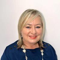 Marita van zyl