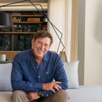 Agent profile for Wynand Nienaber