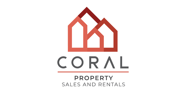 Agency profile logo