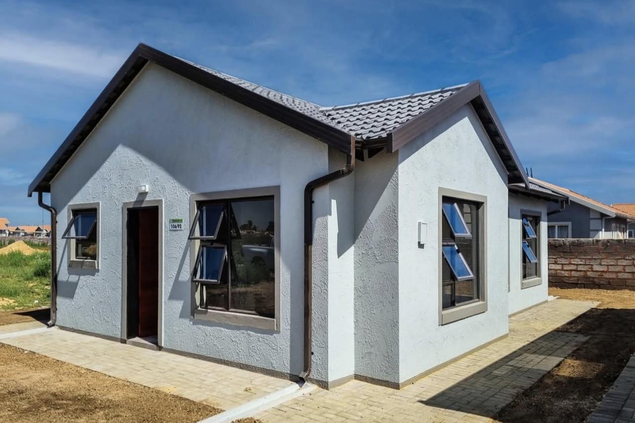 Property for sale in Gauteng : Property and houses for sale in Gauteng ...