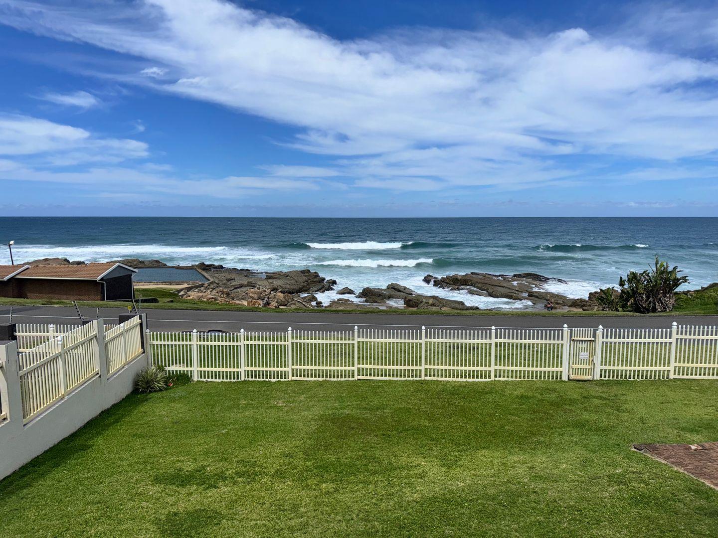 4 Bedroom Apartment / flat for sale in Manaba Beach - P24-117030689