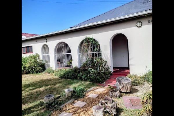 Take advantage of owning your forever home, with this spacious family ...