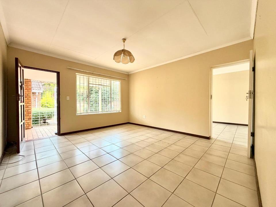 Listing number: P24-117031092, Image number: 1