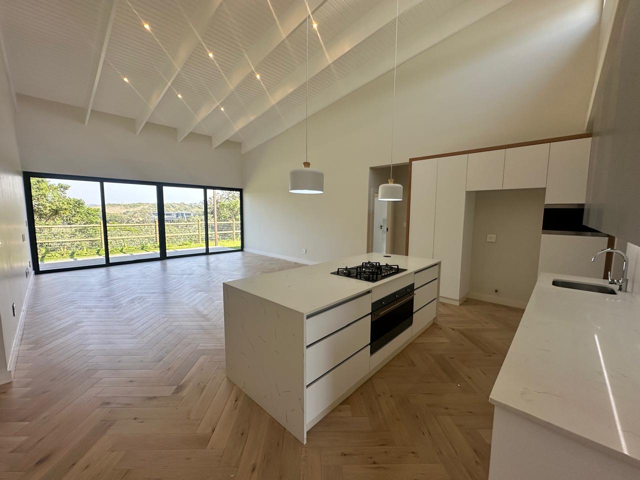 3 Bedroom House for sale in Salt Rock - 1 Dolphin Ridge - P24-114913216