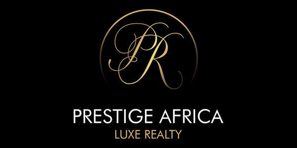 Prestige Africa Luxe Realty