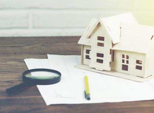 How detailed incoming and outgoing inspections protect everyone