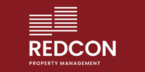 Property to rent by Redcon Property Management